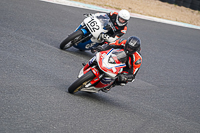 enduro-digital-images;event-digital-images;eventdigitalimages;mallory-park;mallory-park-photographs;mallory-park-trackday;mallory-park-trackday-photographs;no-limits-trackdays;peter-wileman-photography;racing-digital-images;trackday-digital-images;trackday-photos